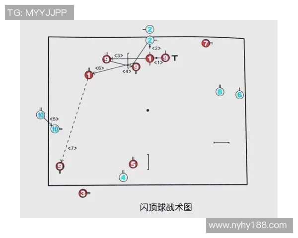 赫拉克与埃门对决分析全方位解读双方实力与战术布局