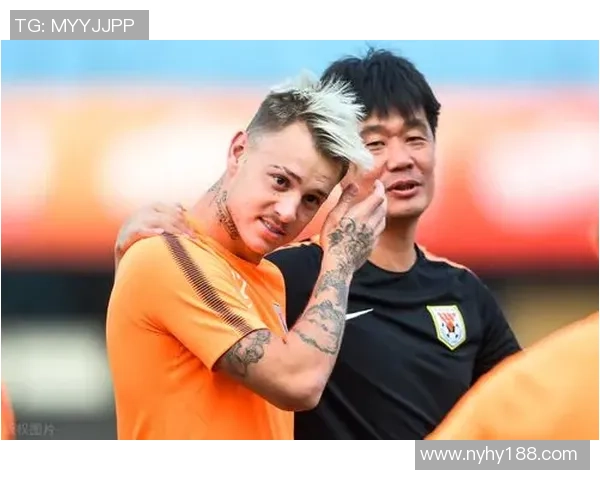 韦斯卡与米兰迪斯激战在即谁能在这场较量中笑到最后