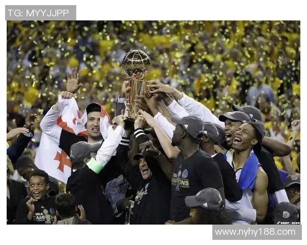 骑士与勇士精彩对决直播录像回放全程回顾与精彩瞬间分析